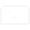 icone email