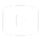 icone youtube