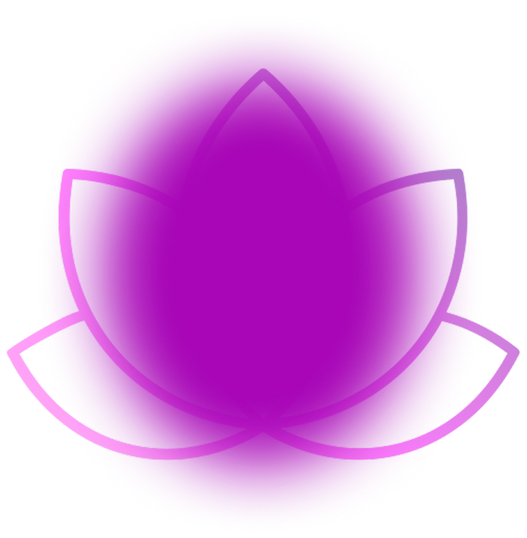 Fundo Decorativo