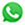 icone-whatsapp